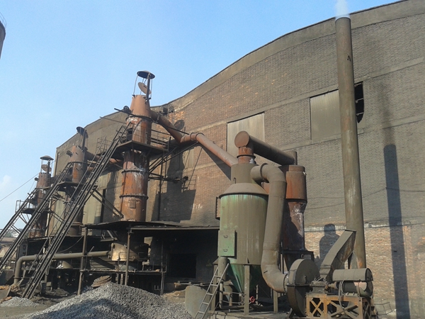 （4）2012年7月25日，建成干濕除塵法系統(tǒng)_副本